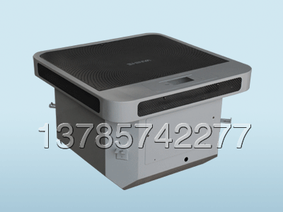 鈑金機殼加工發展和創新的歷練